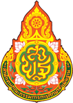 MOE Logo